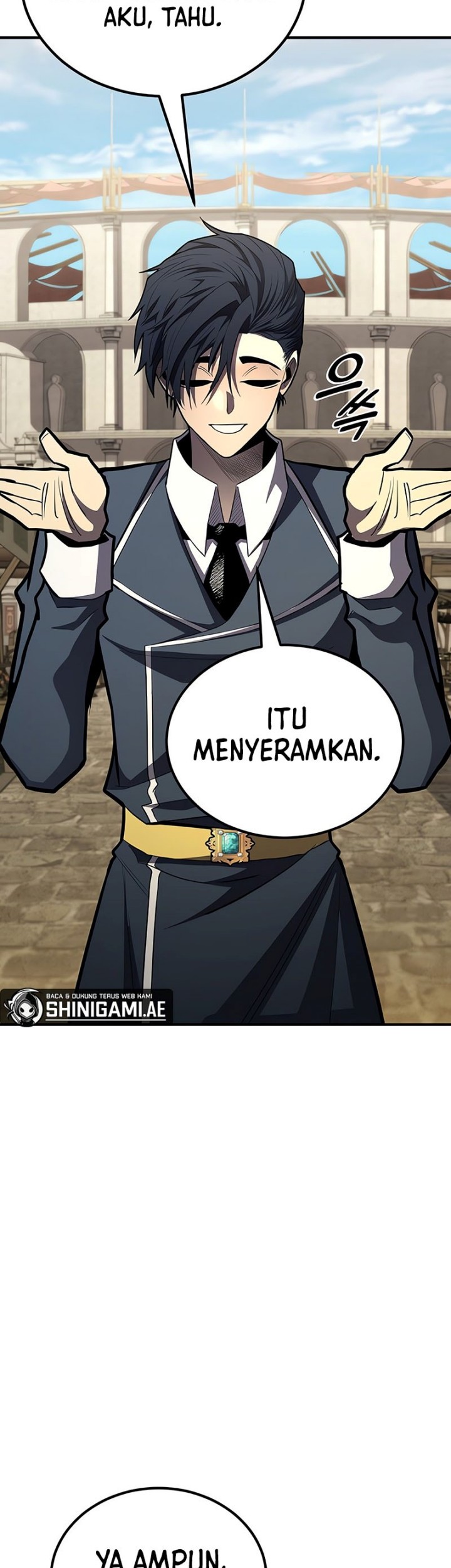 Chapter 115 - halaman 9