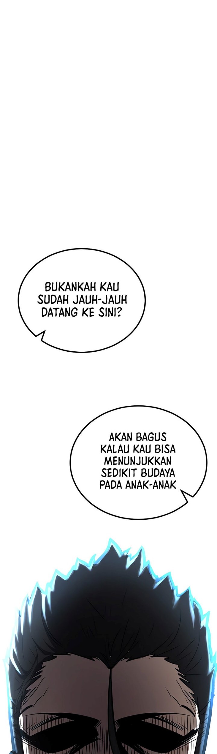 Chapter 115 - halaman 13
