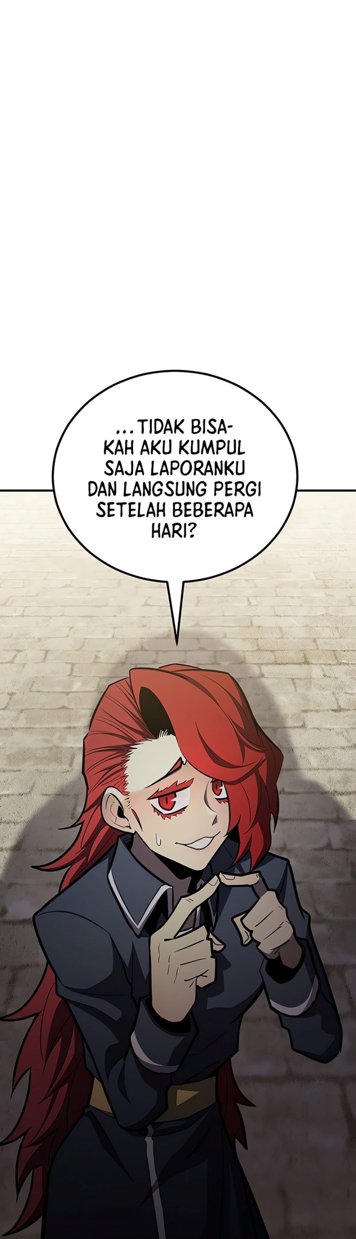Chapter 115 - halaman 15
