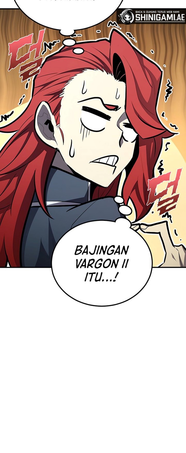 Chapter 115 - halaman 17