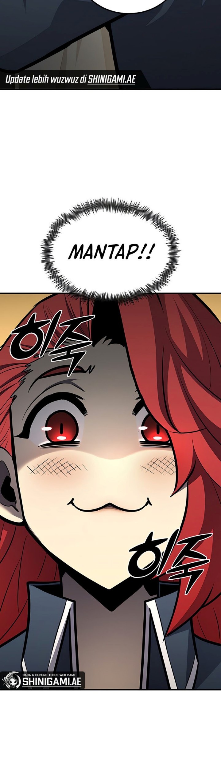 Chapter 115 - halaman 20