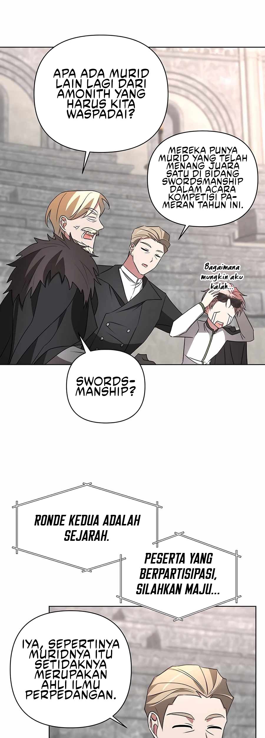 Chapter 20 - halaman 48
