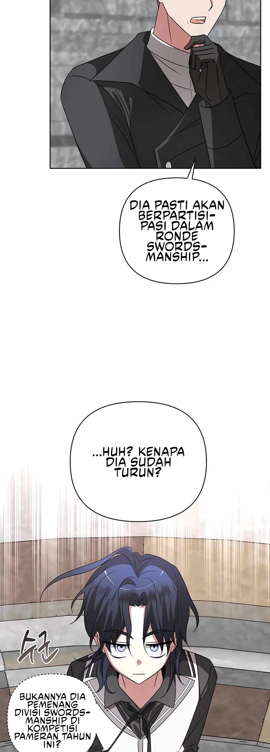 Chapter 20 - halaman 49