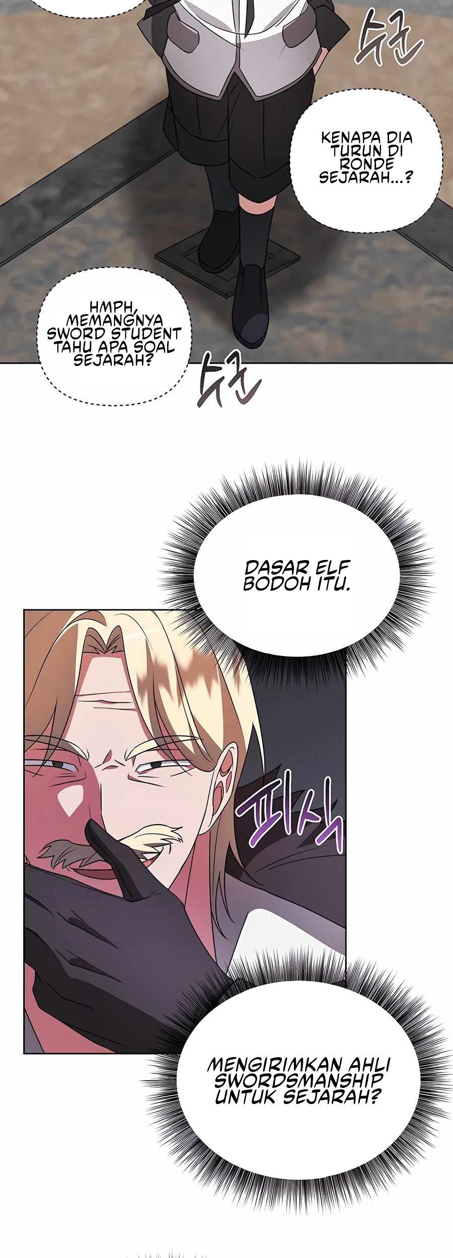Chapter 20 - halaman 50