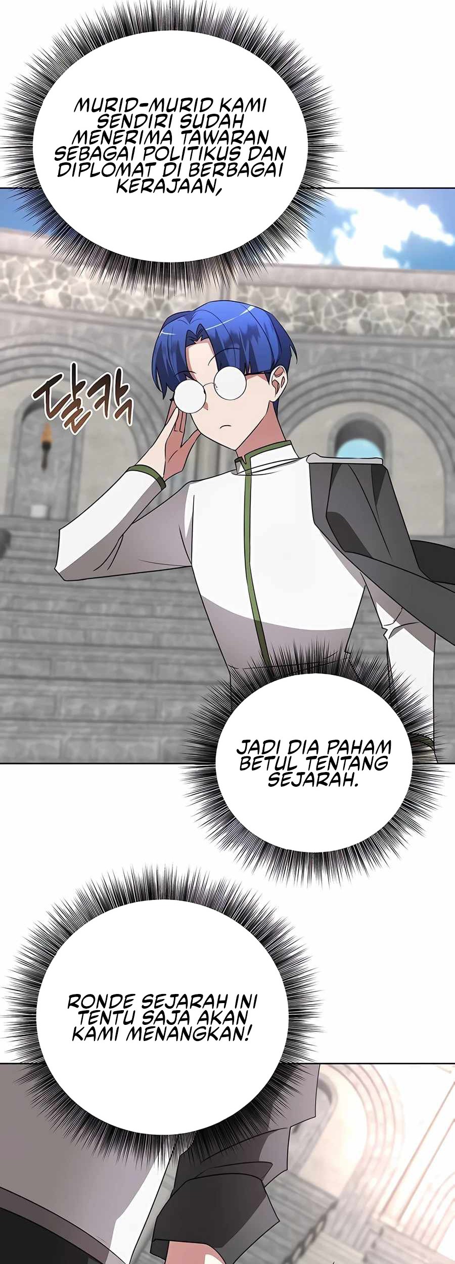 Chapter 20 - halaman 51