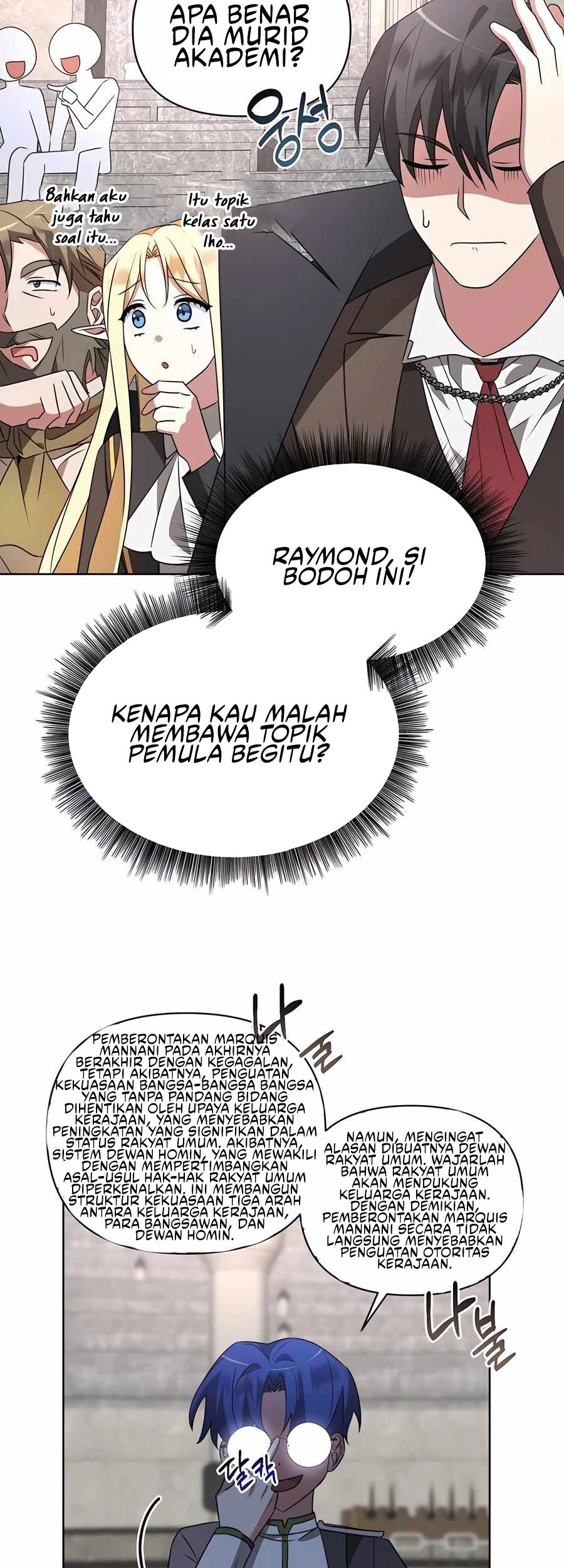 Chapter 20 - halaman 55