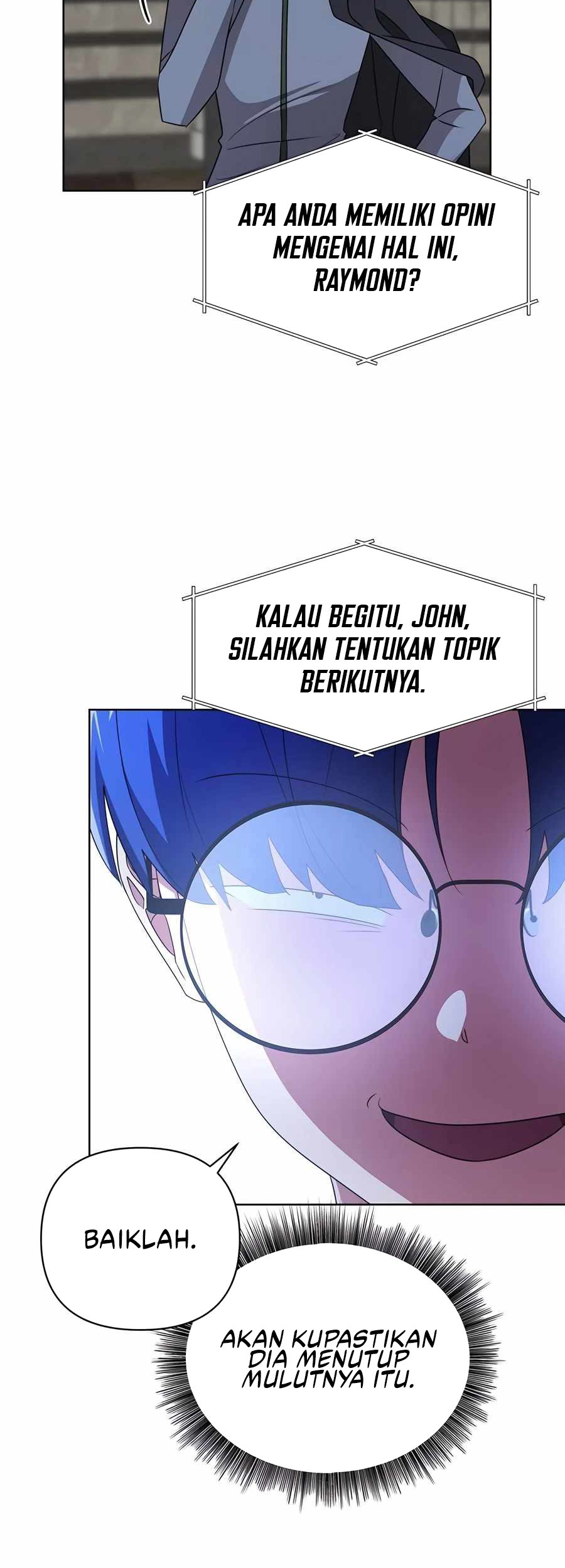 Chapter 20 - halaman 56