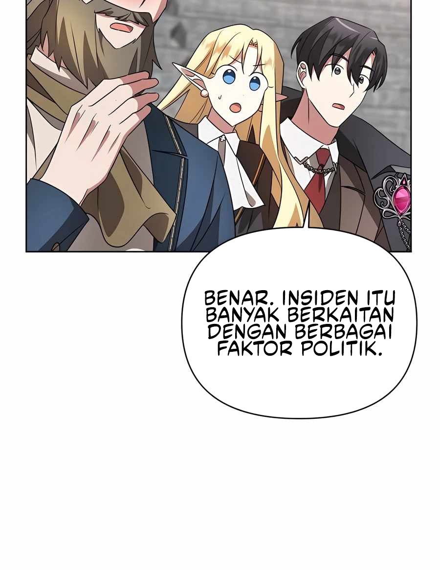 Chapter 20 - halaman 58