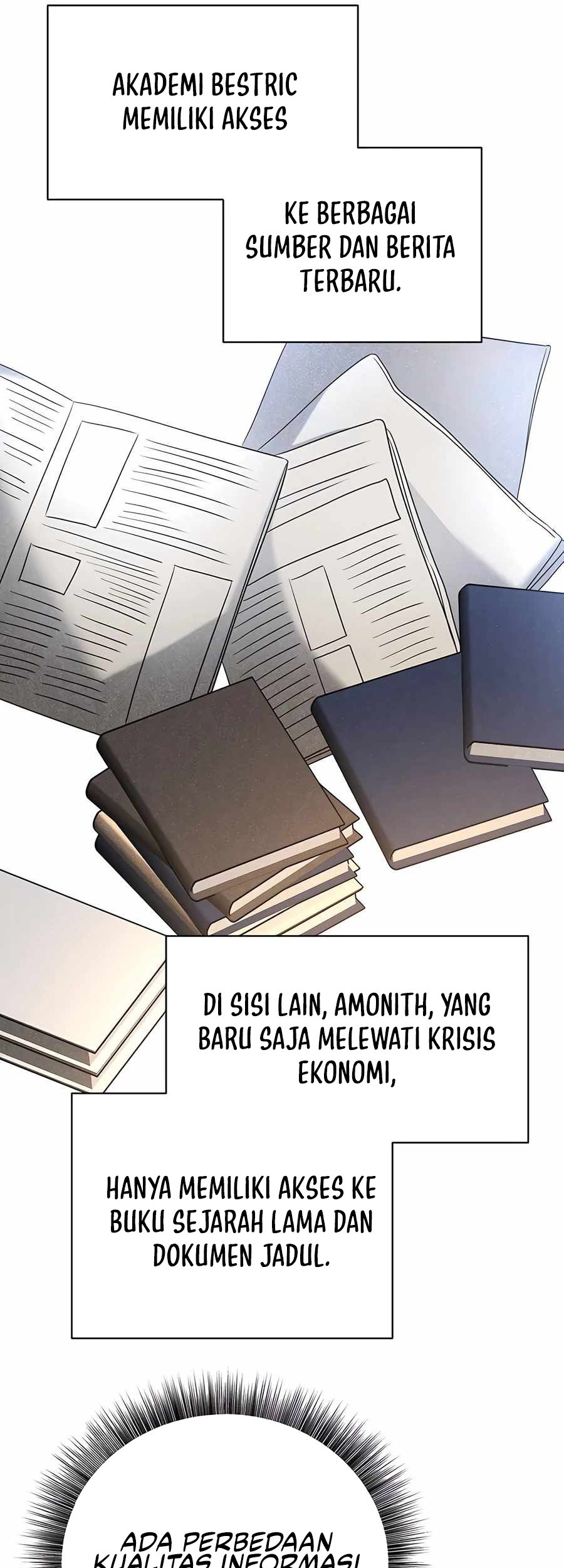 Chapter 20 - halaman 59
