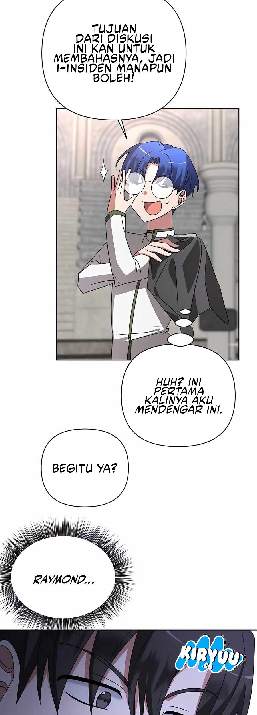 Chapter 20 - halaman 62