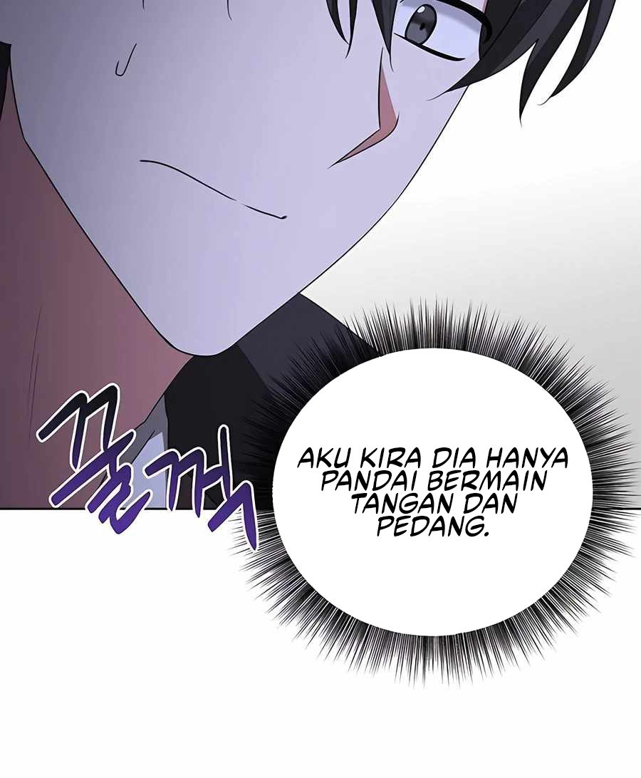 Chapter 20 - halaman 63
