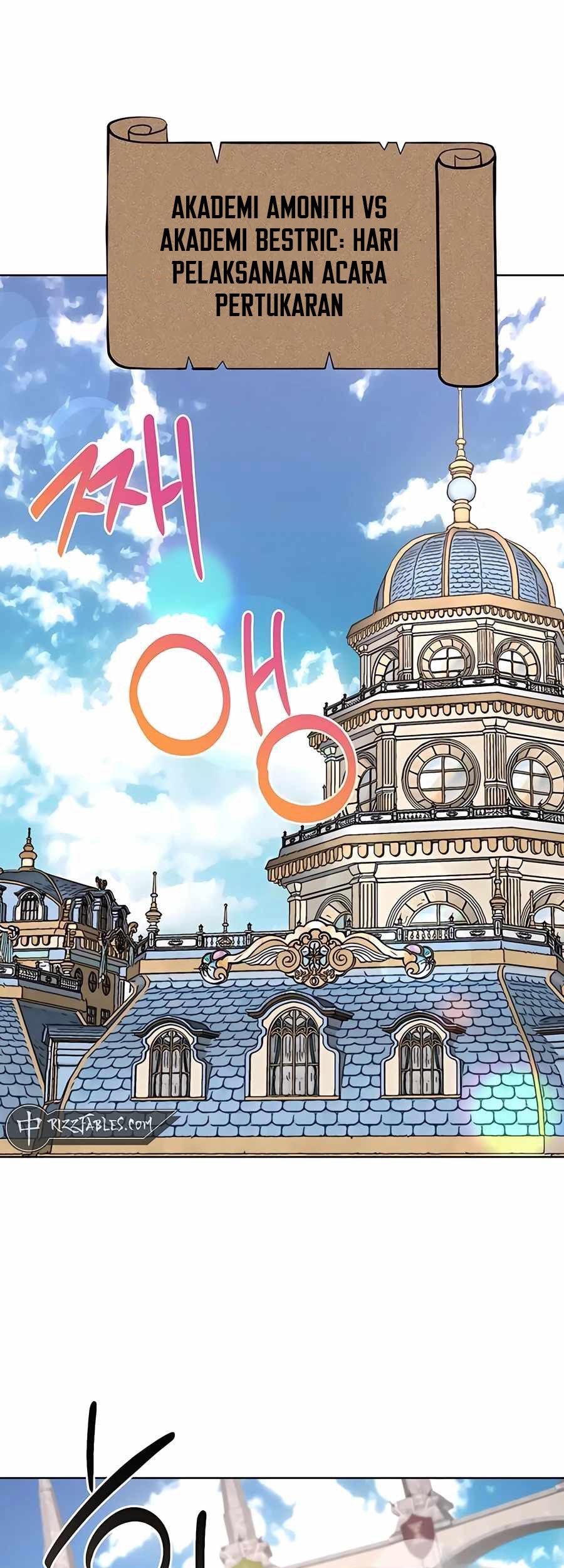 Chapter 20 - halaman 3