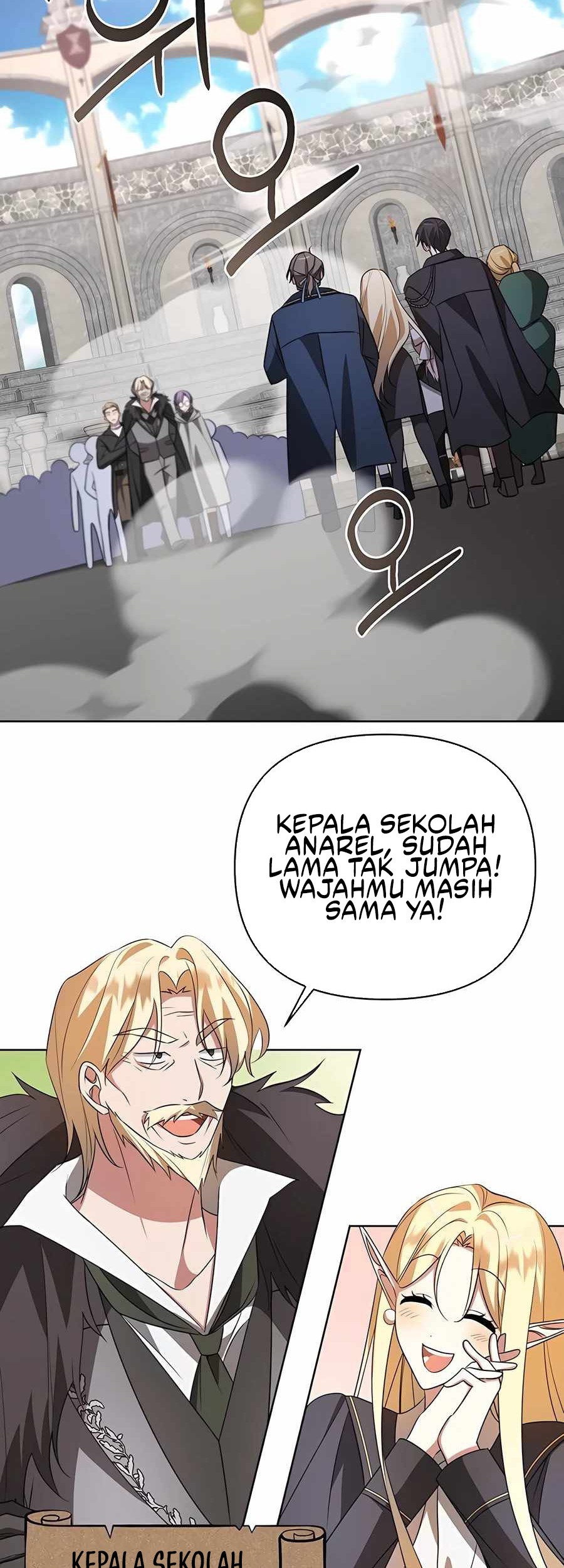 Chapter 20 - halaman 4