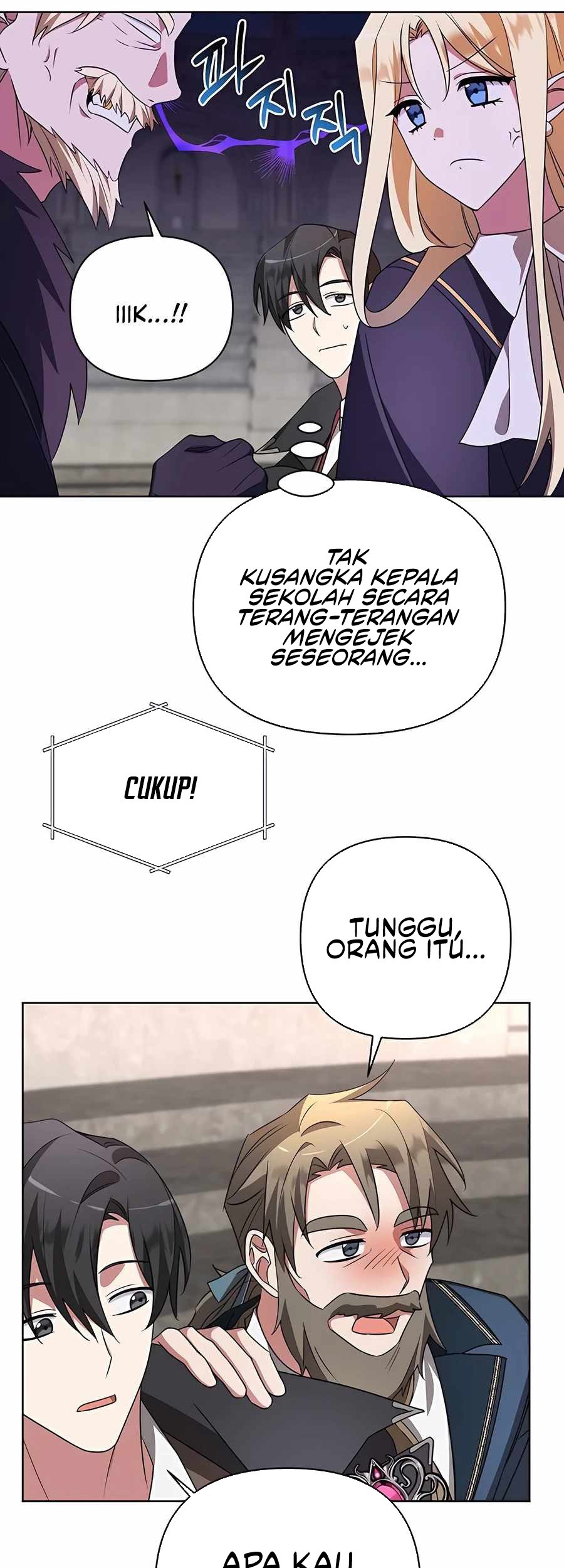 Chapter 20 - halaman 9