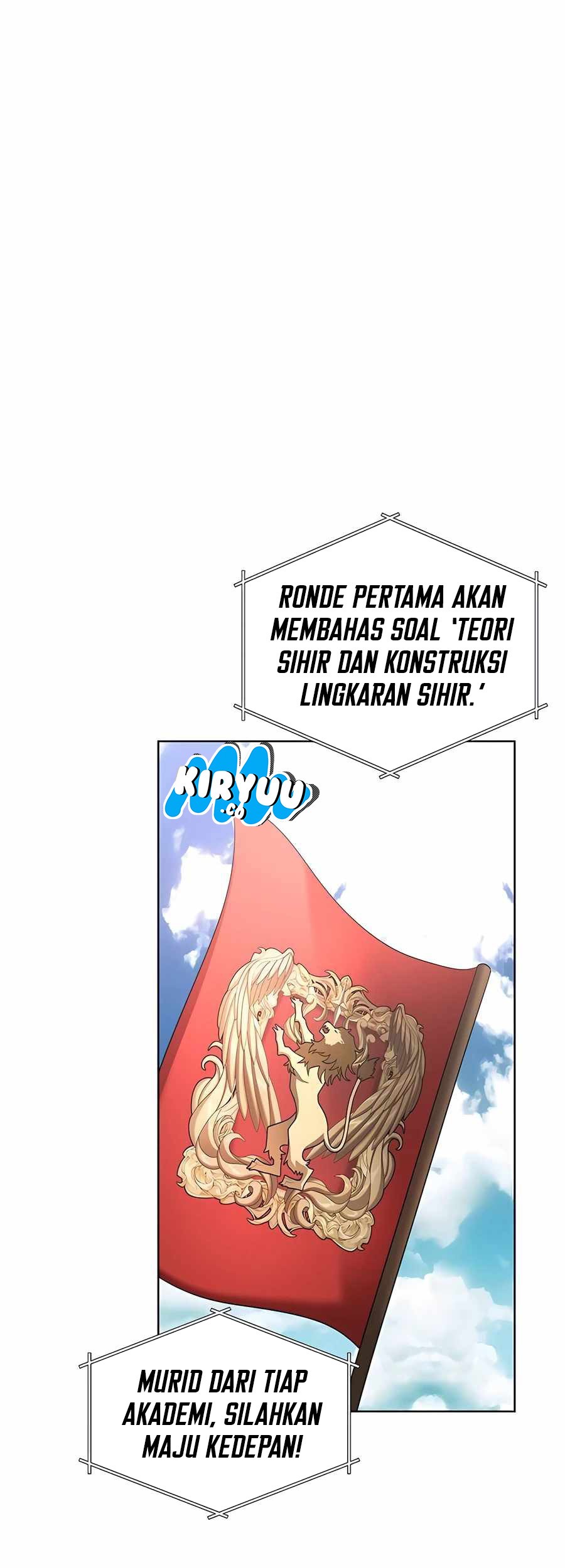Chapter 20 - halaman 13