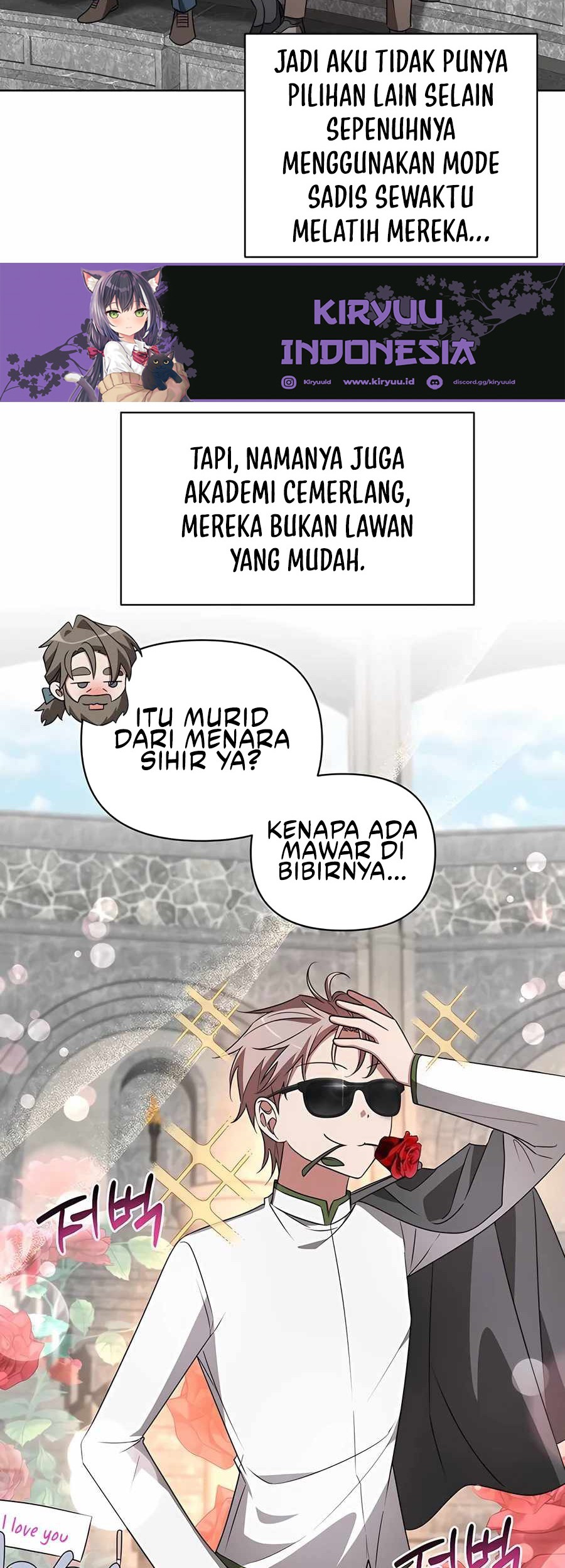 Chapter 20 - halaman 16