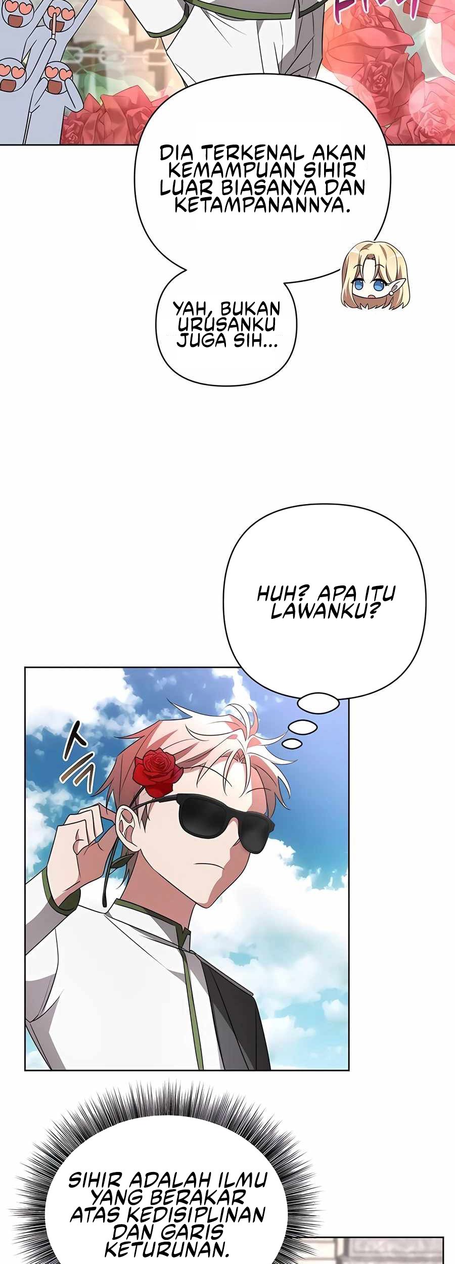 Chapter 20 - halaman 17