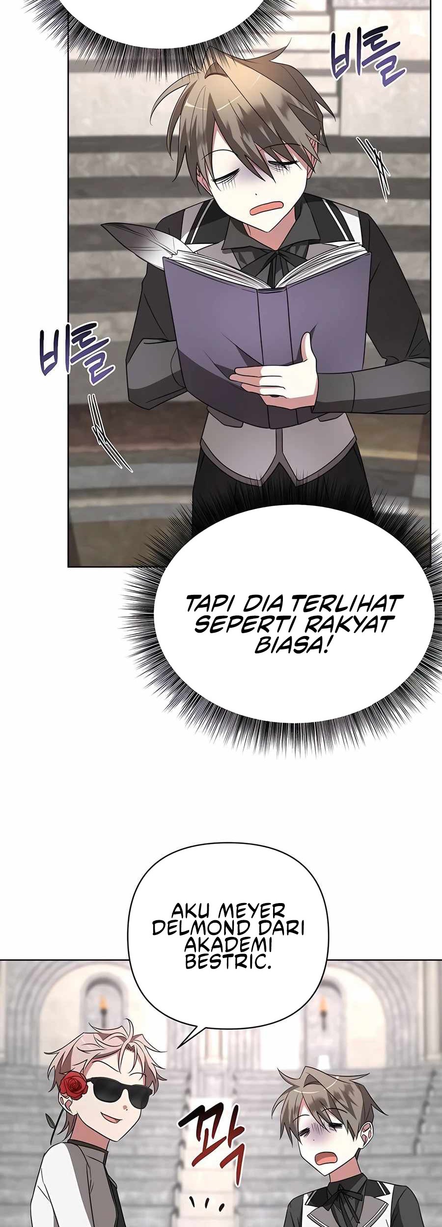 Chapter 20 - halaman 18