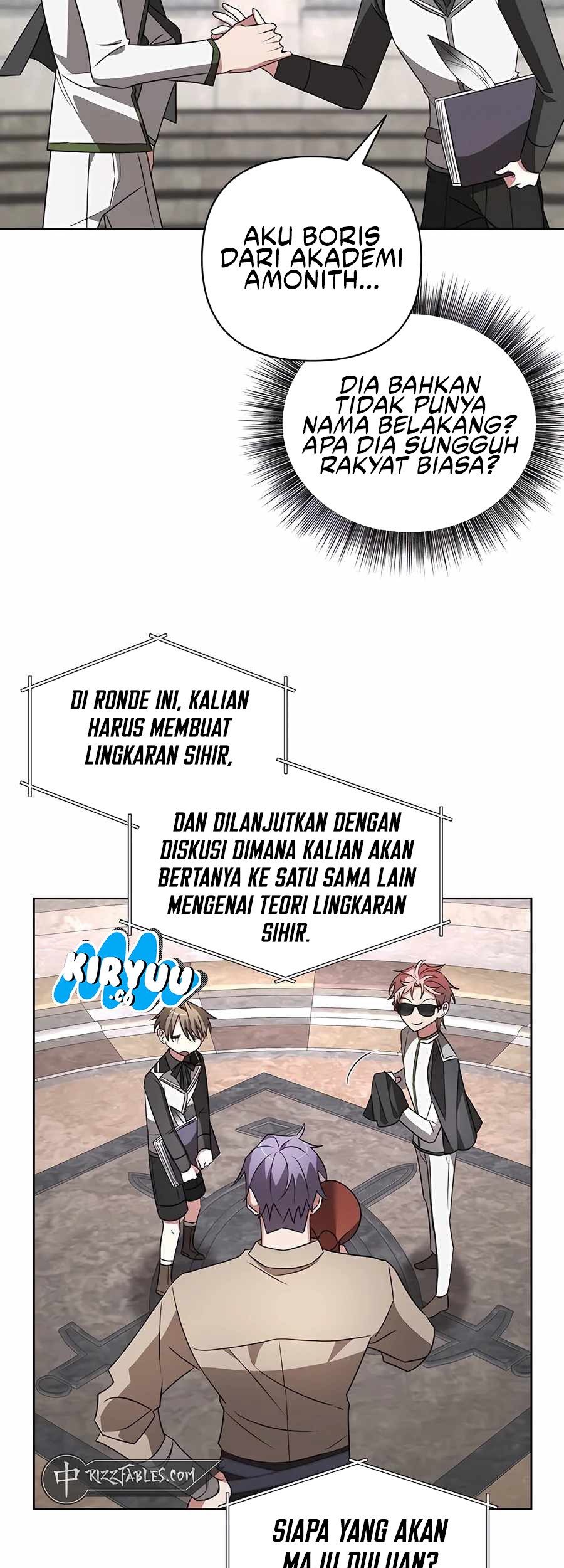 Chapter 20 - halaman 19