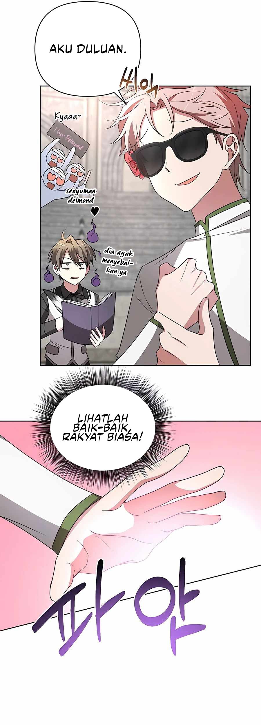 Chapter 20 - halaman 21
