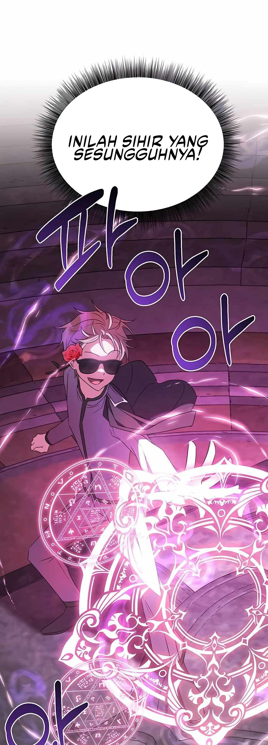 Chapter 20 - halaman 22