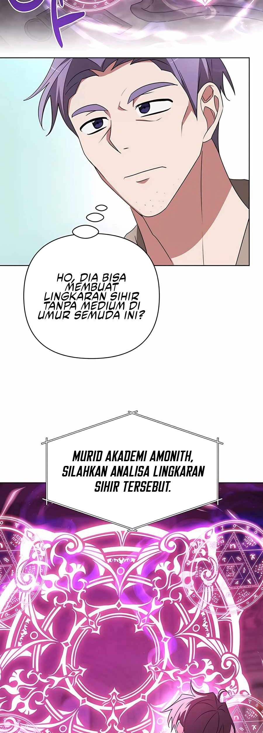 Chapter 20 - halaman 23