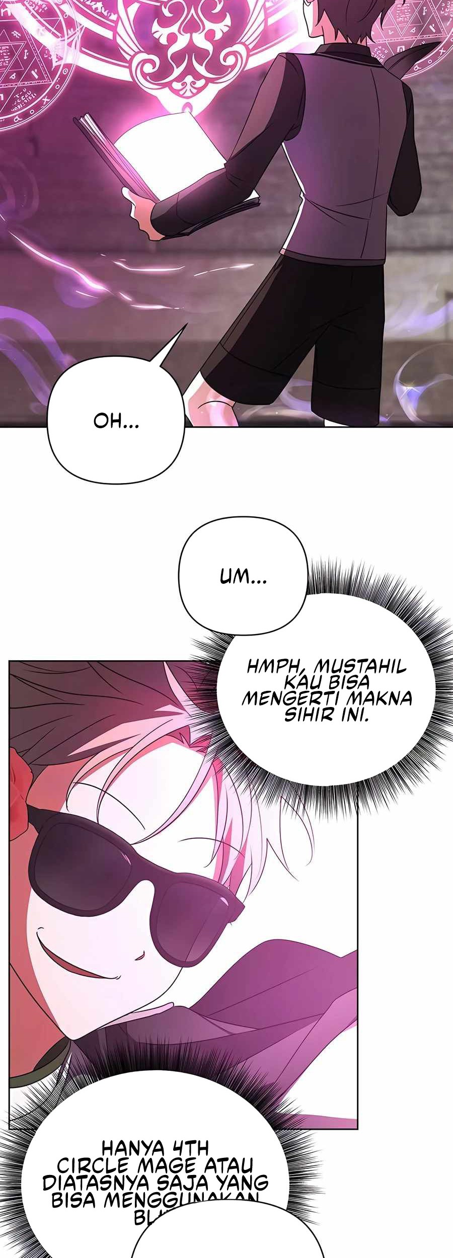 Chapter 20 - halaman 24