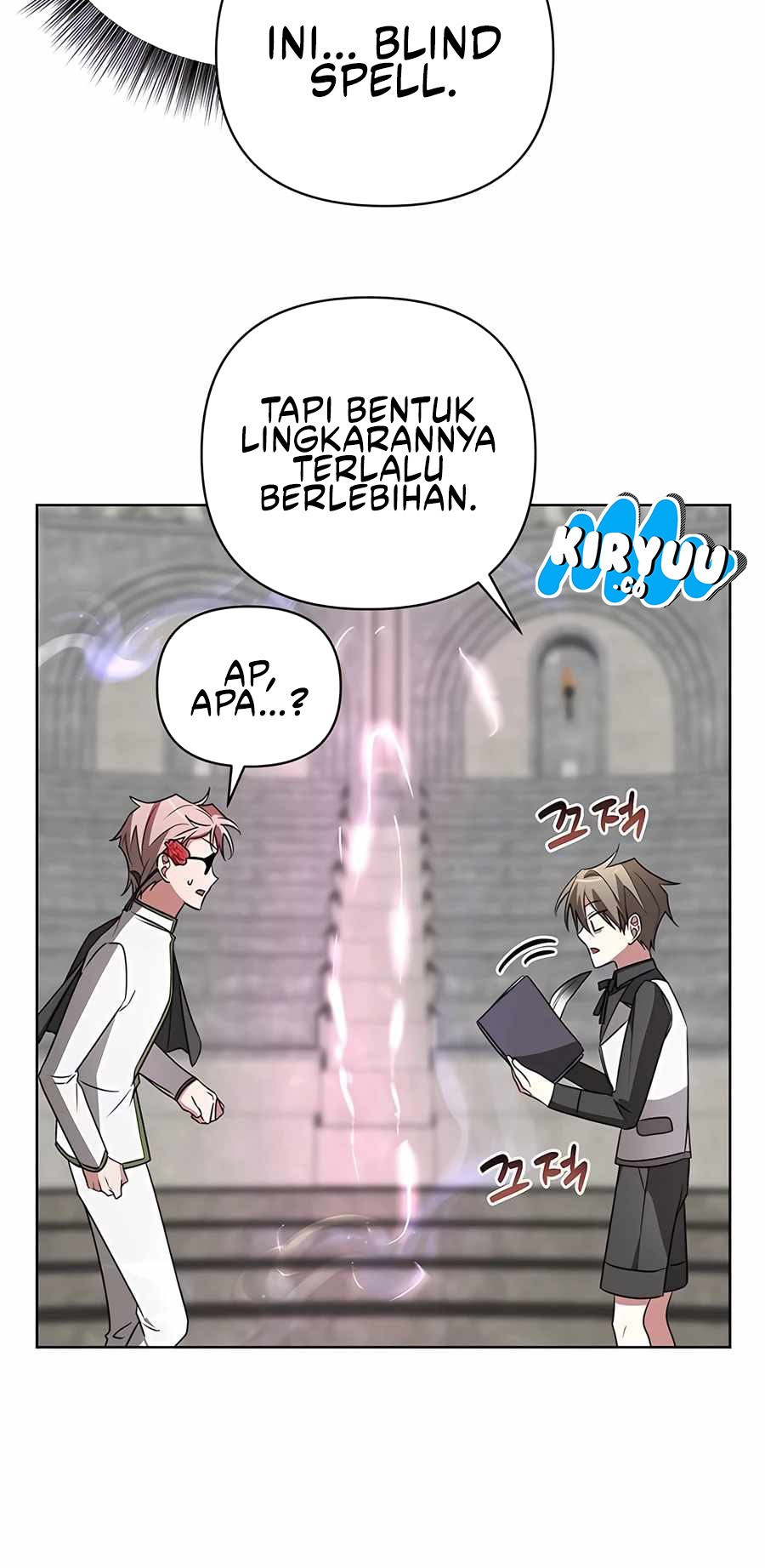 Chapter 20 - halaman 25