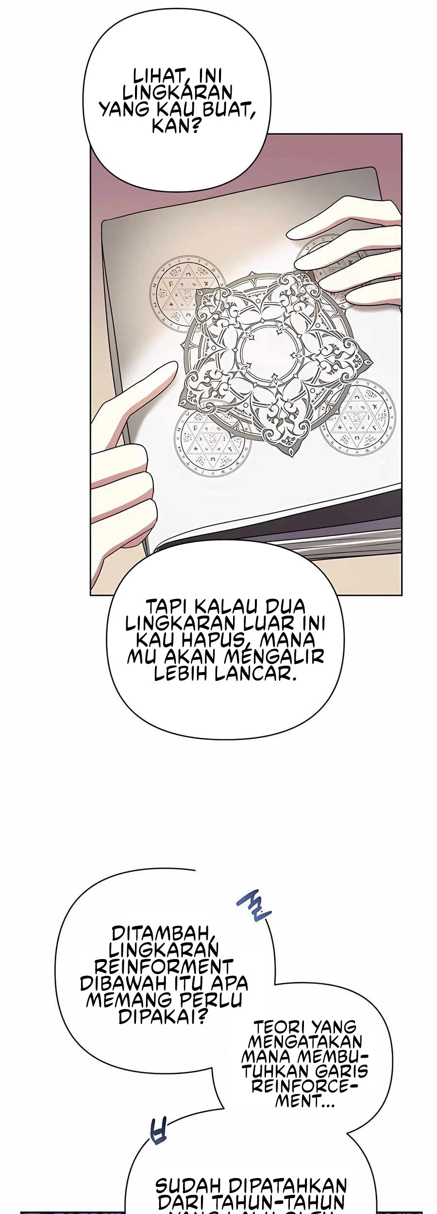 Chapter 20 - halaman 26