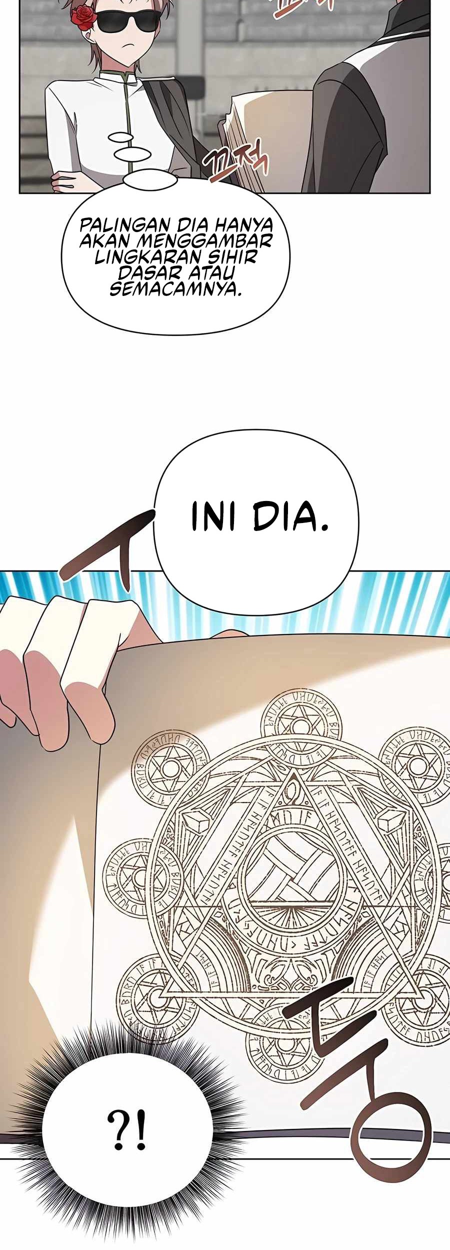 Chapter 20 - halaman 29