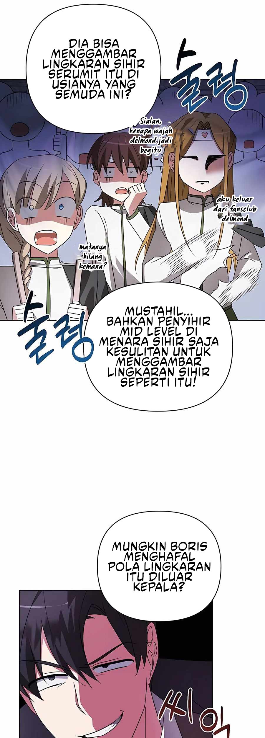 Chapter 20 - halaman 31