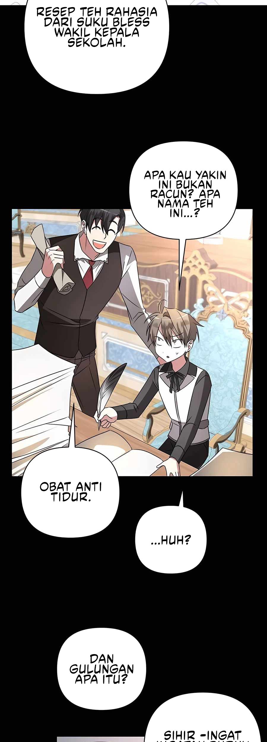 Chapter 20 - halaman 33