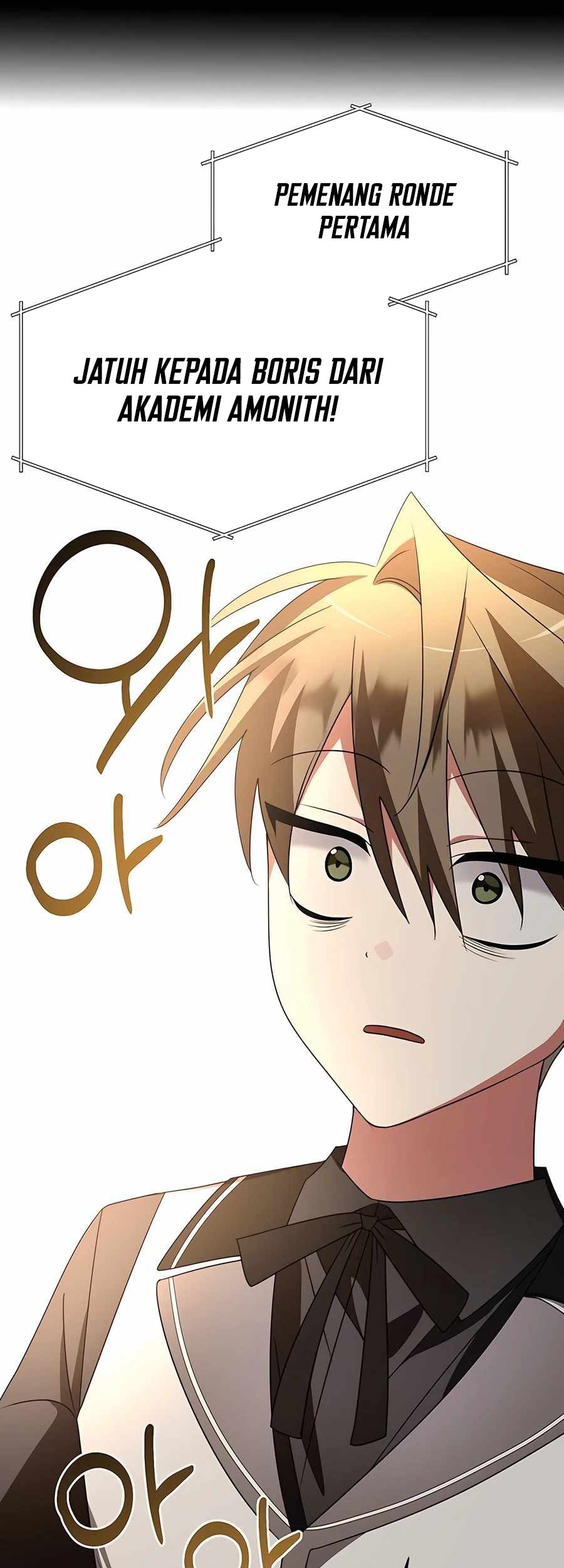 Chapter 20 - halaman 36