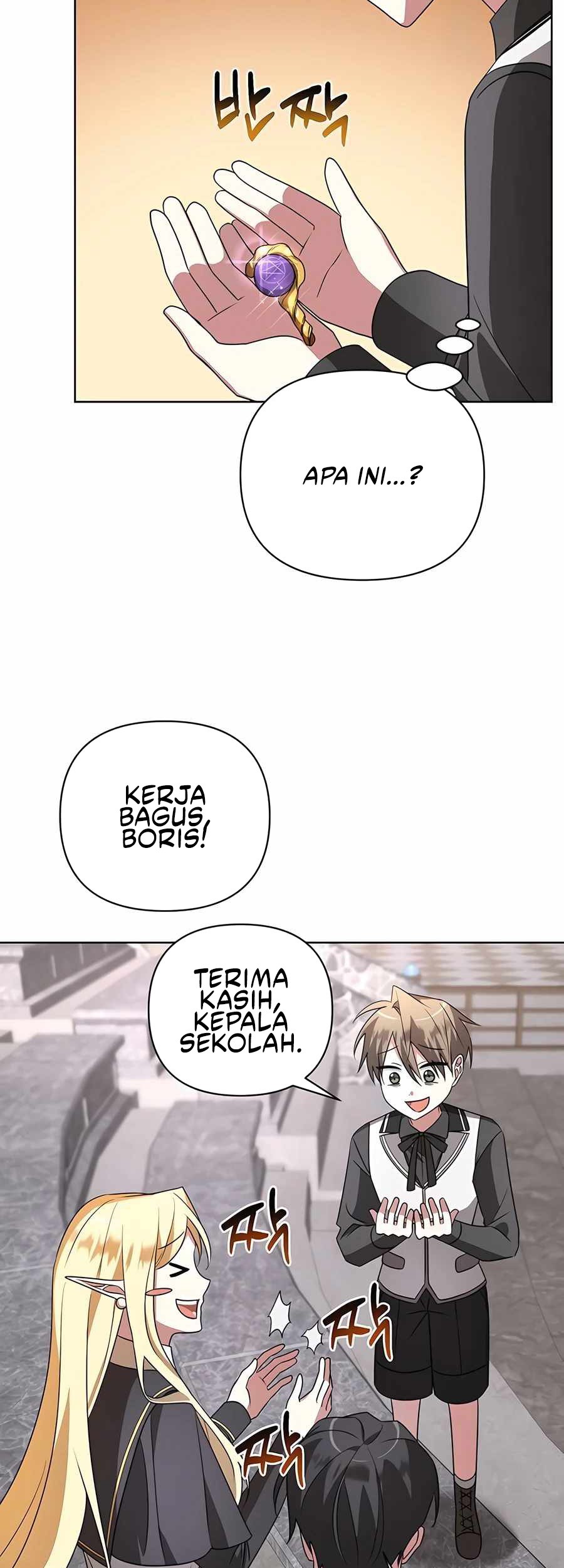 Chapter 20 - halaman 38