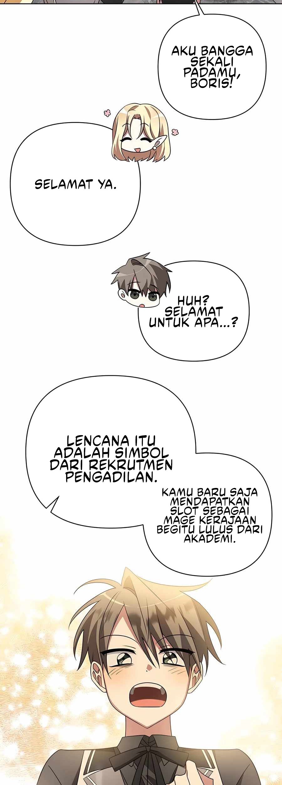 Chapter 20 - halaman 39