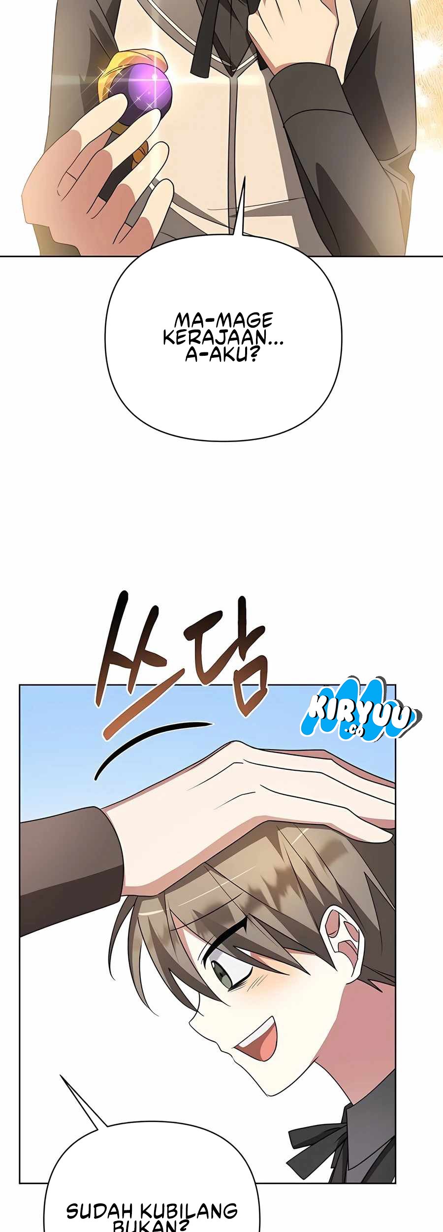 Chapter 20 - halaman 40