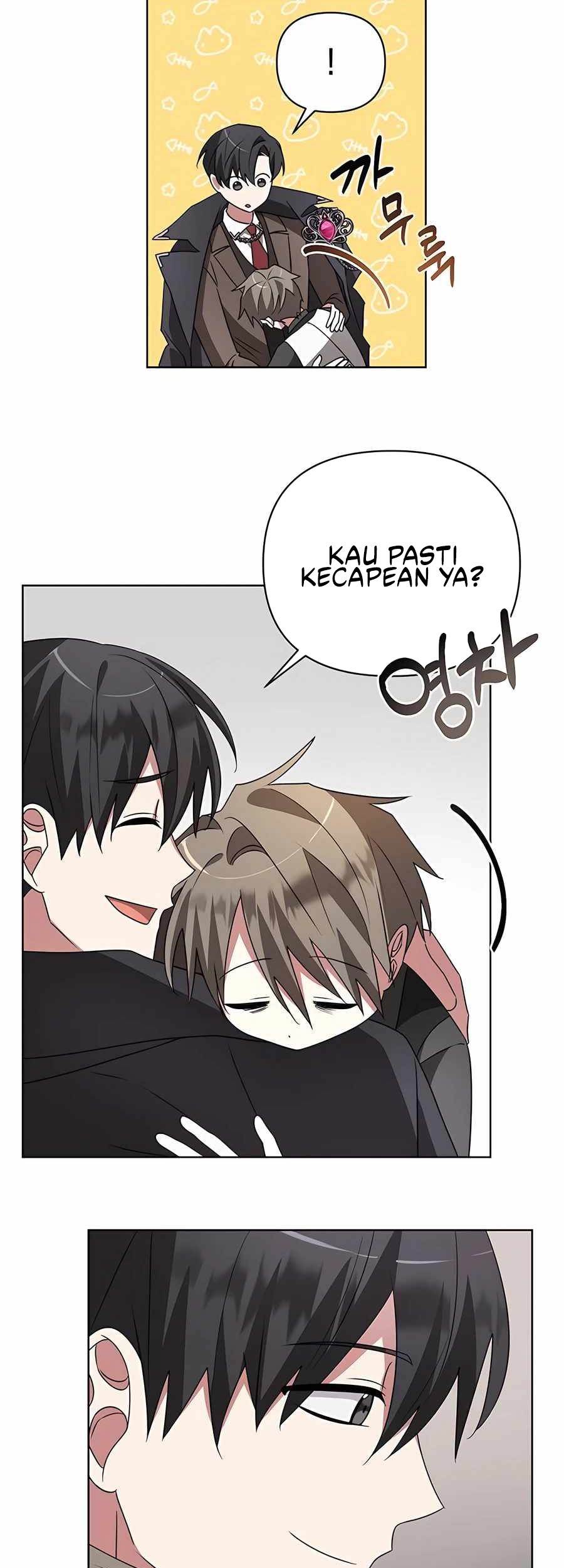 Chapter 20 - halaman 44