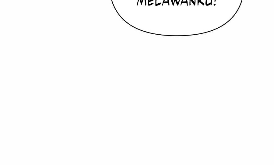 Chapter 20 - halaman 47