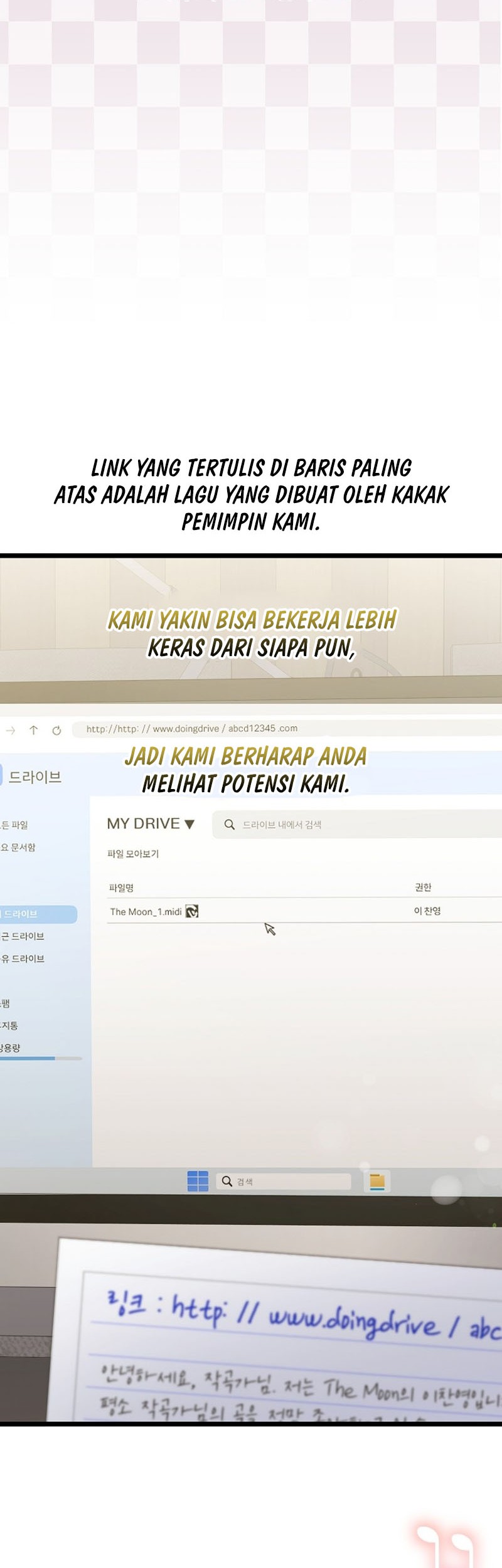 Chapter 38 - halaman 55