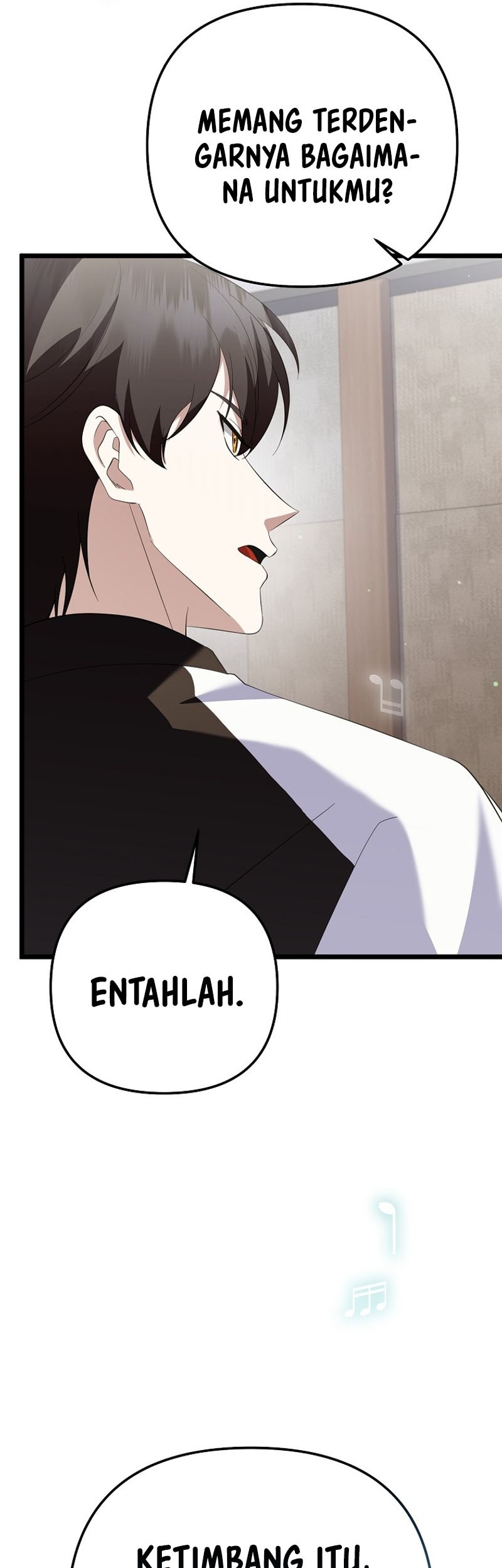 Chapter 38 - halaman 58