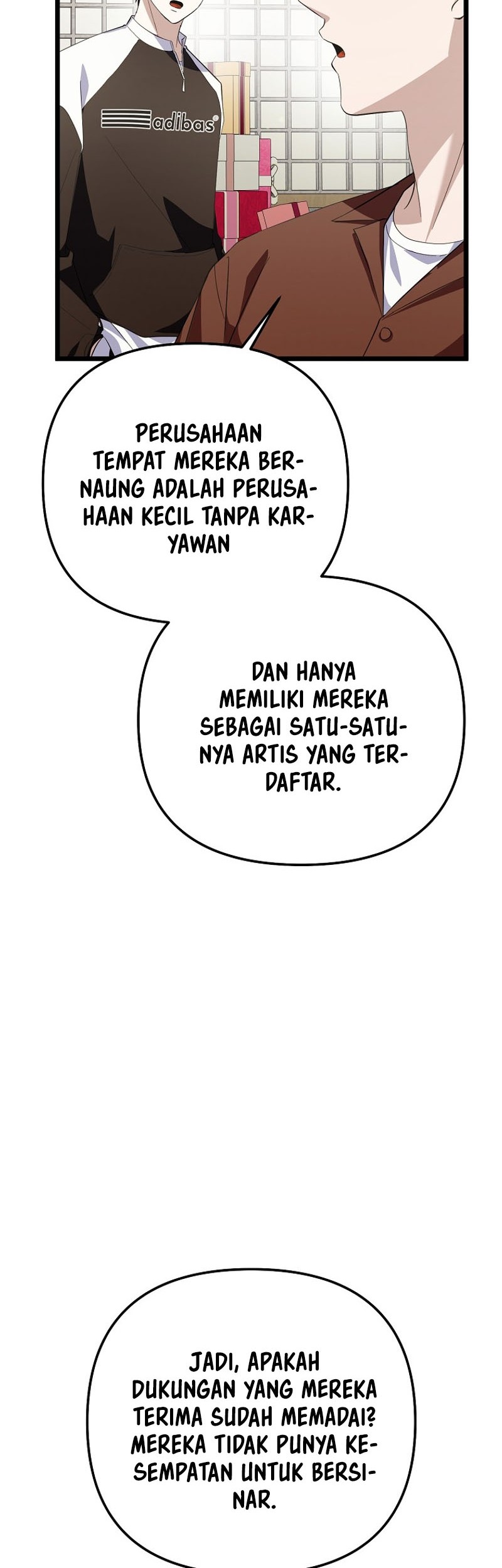 Chapter 38 - halaman 61