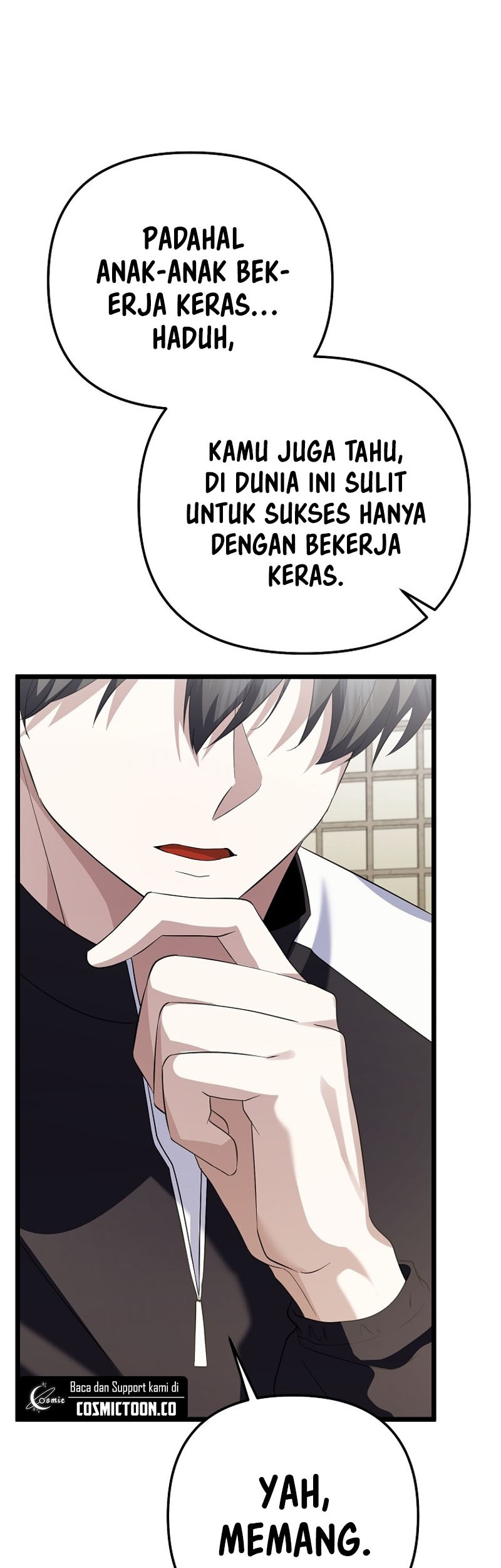 Chapter 38 - halaman 67