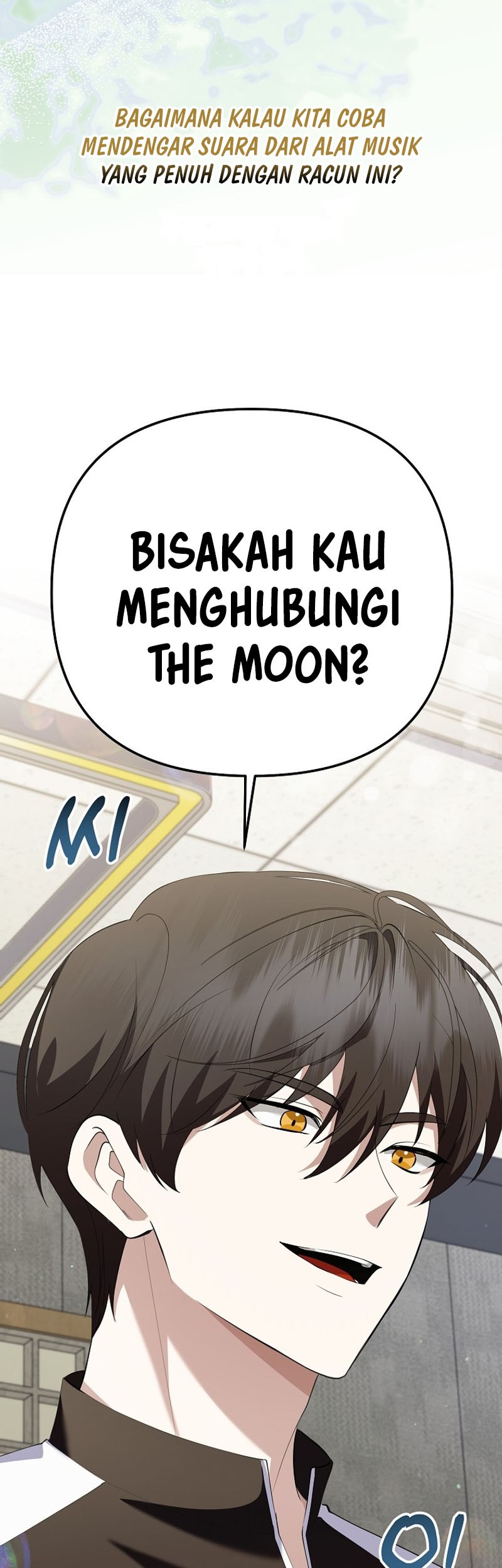 Chapter 38 - halaman 71