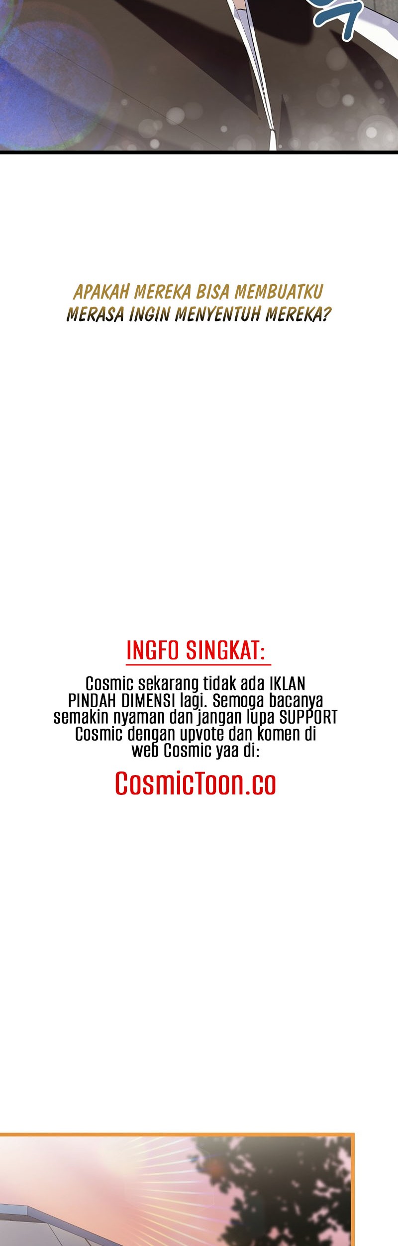 Chapter 38 - halaman 72