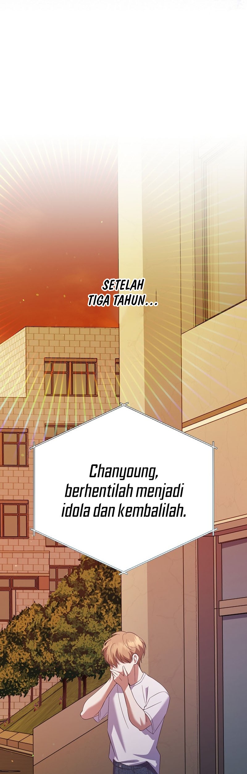 Chapter 38 - halaman 80