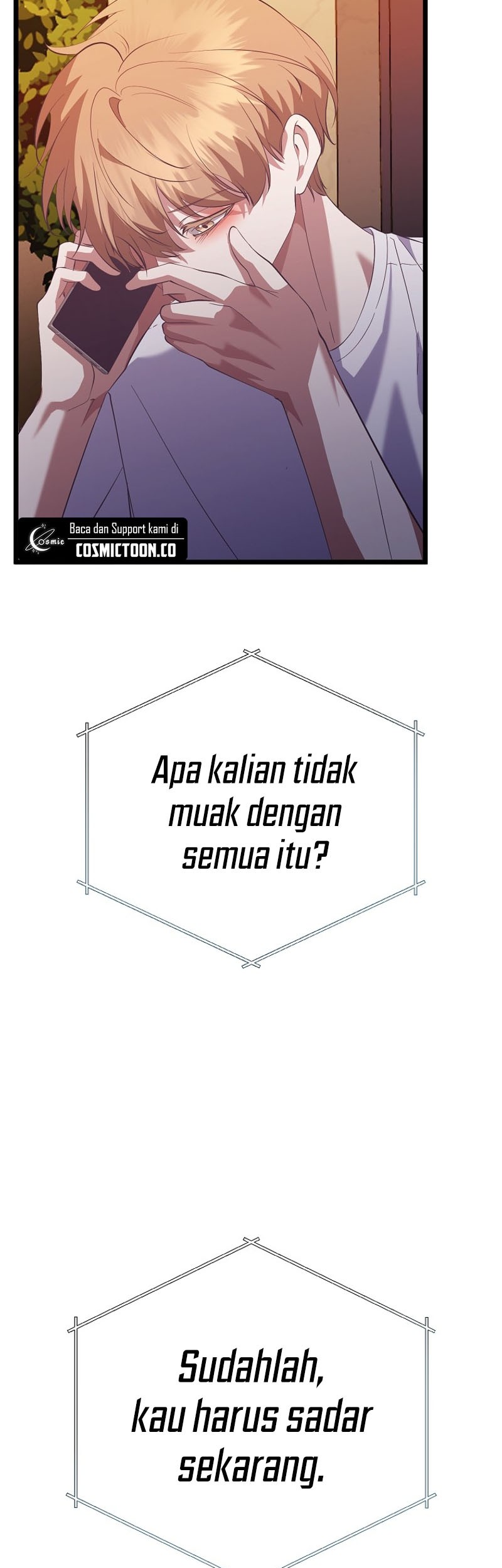 Chapter 38 - halaman 82