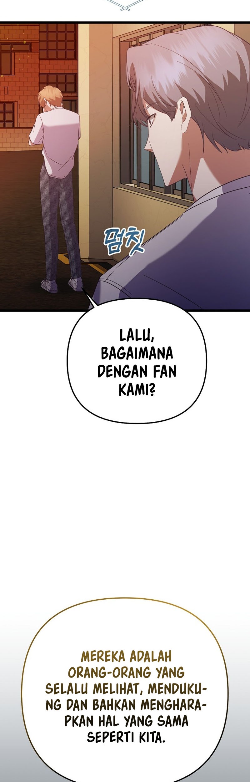 Chapter 38 - halaman 83