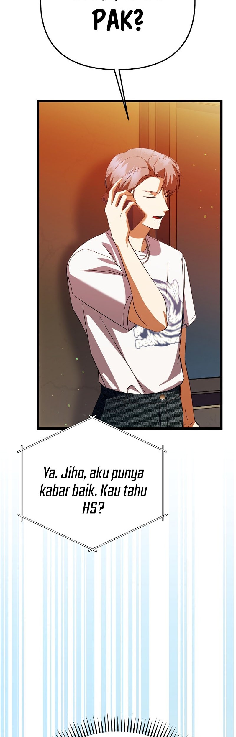 Chapter 38 - halaman 86