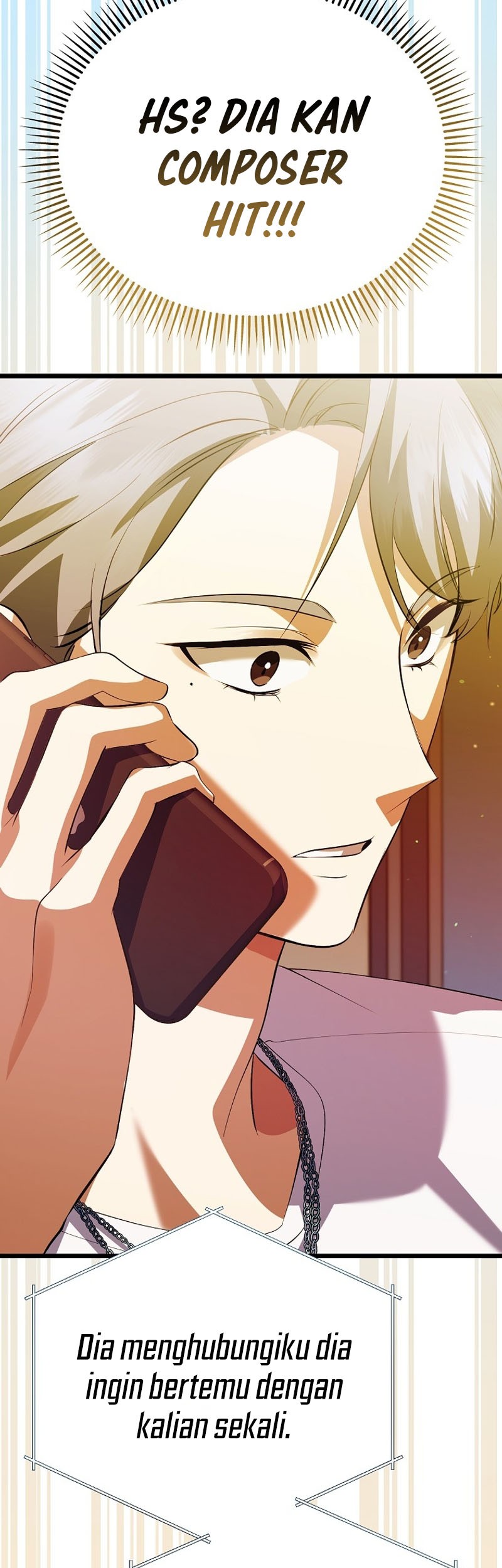 Chapter 38 - halaman 87