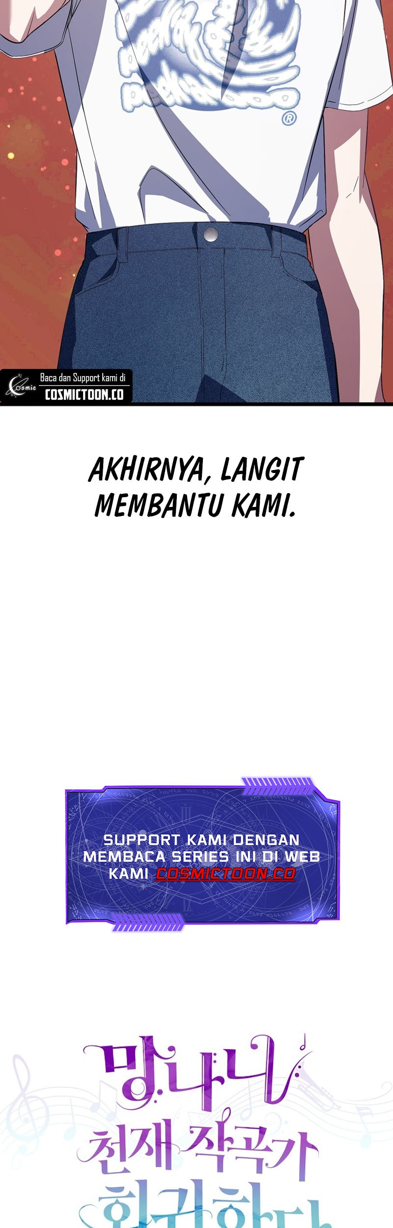Chapter 38 - halaman 89